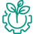 SUSTENTABILIDAD-Y-AGRO