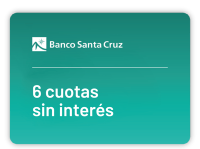 Santa Cruz-1