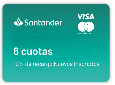 Santander Santander