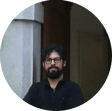 Santiago Esteban Peppino