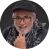 Sebastián