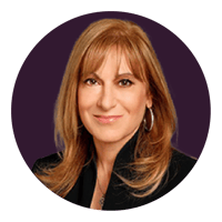 Silvia Fesquet LeadUp