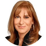 Silvia Fesquet-modified