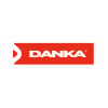 Sponsor CCC2024-14 Danka