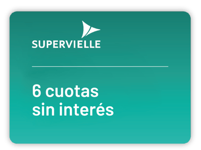 Superville-2