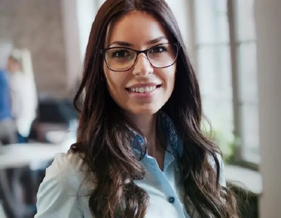 Tecnicatura en Promoción Comunitaria en Niñez y Adolescencia