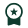Text (1)