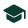 graduation cap