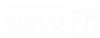 Logo_Siglo21_2 1