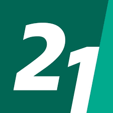 icon21