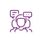 VIOLETA3