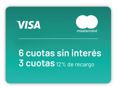 VISA