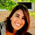 Verónica Olocco