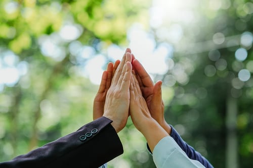 cert-competencias-sustentabilidad