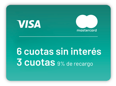 Visa-master Visa-master