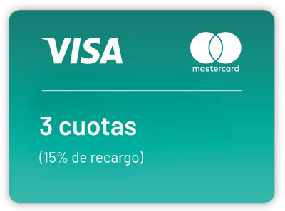 Visa-mastercard-15-06 Visa-mastercard-15-06