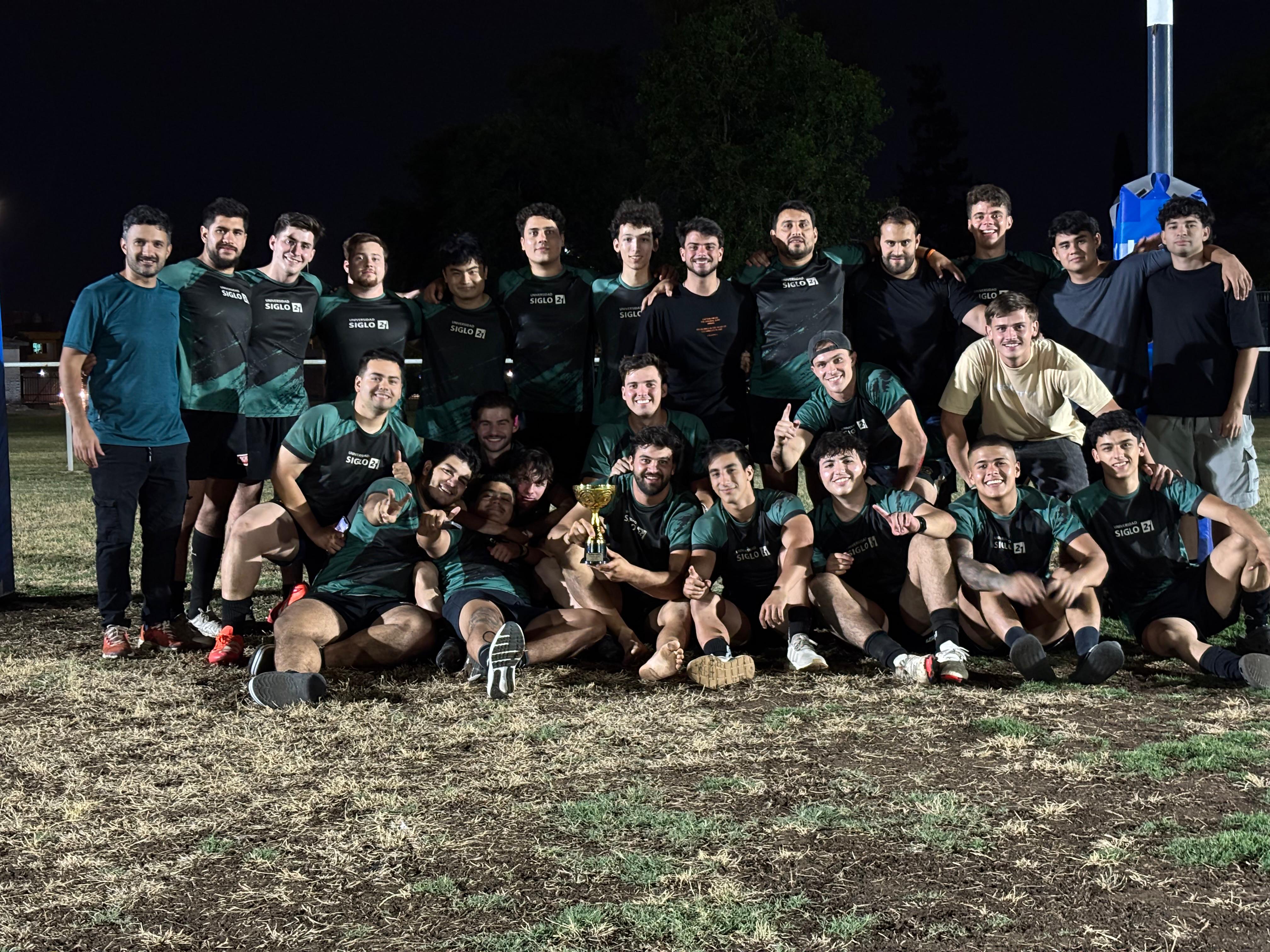 WhatsApp Image 2025-12-02 at 12.42.22