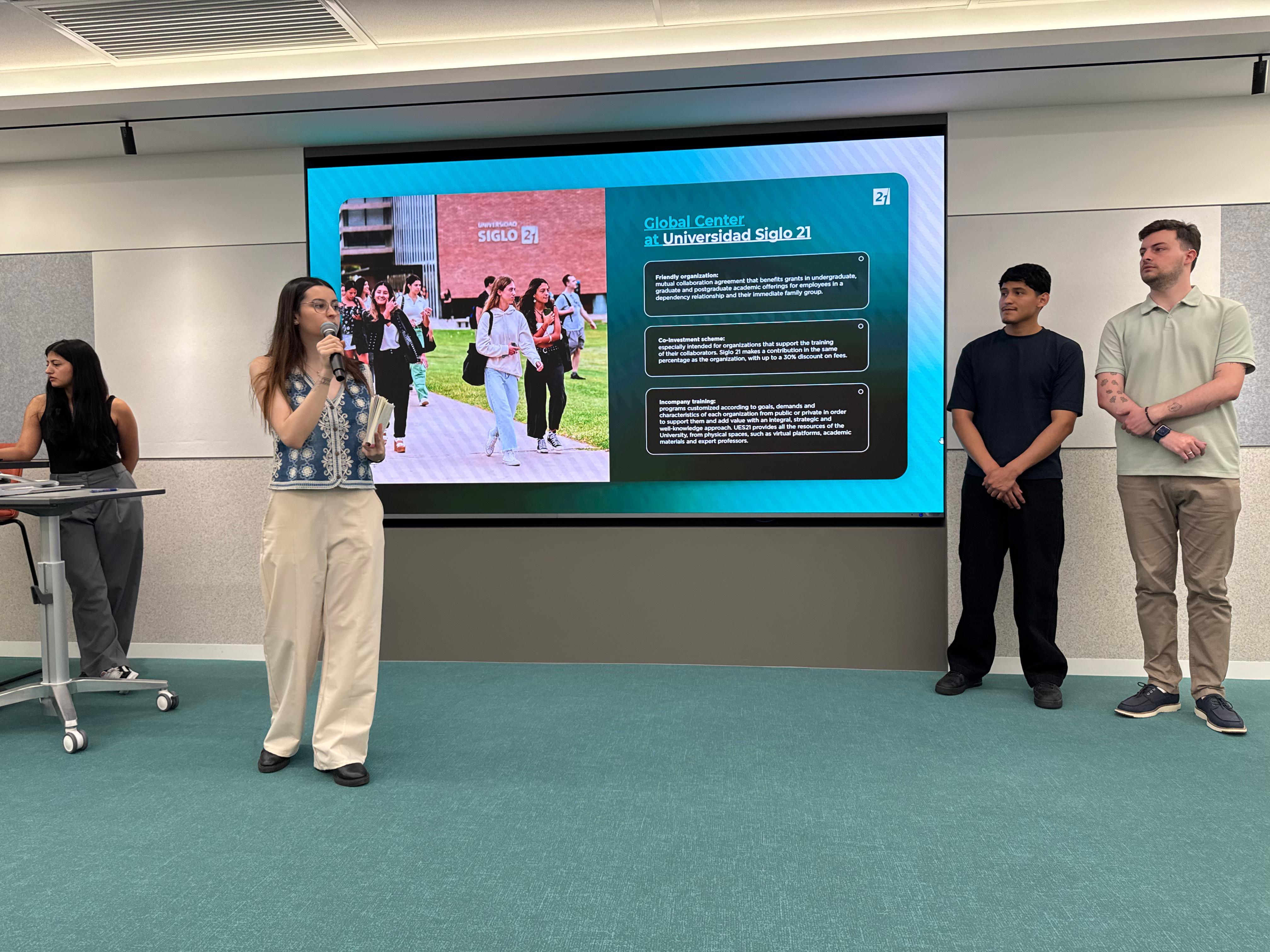 WhatsApp Image 2025-12-10 at 11.41.48 (1)