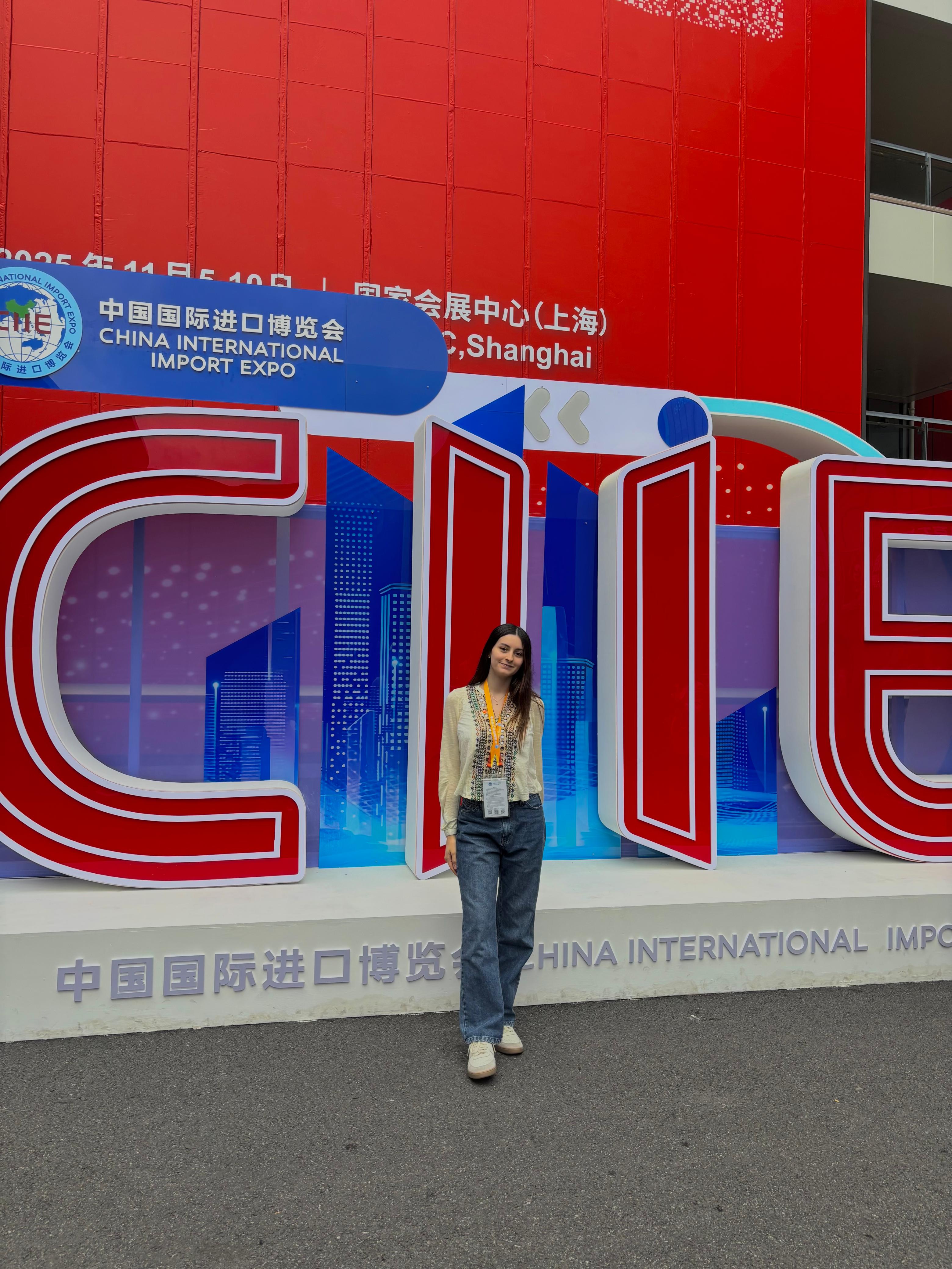 WhatsApp Image 2025-12-10 at 11.41.48