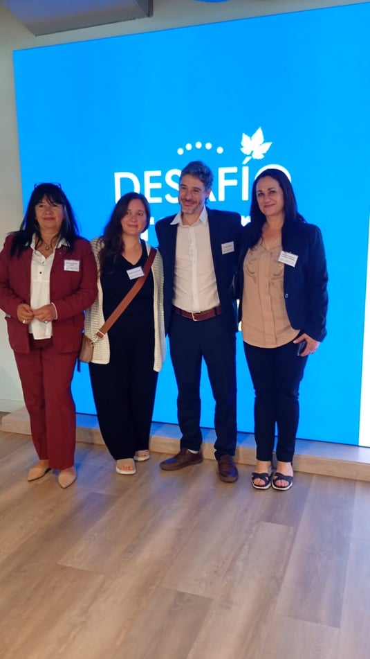 WhatsApp Image 2025-12-17 at 1.45.09 PM