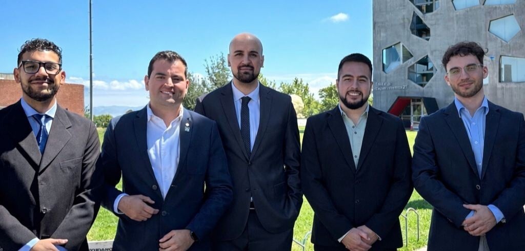 WhatsApp Image 2026-03-13 at 2.25.37 PM1-1