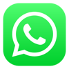 Whatsapp-logo