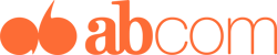 abcom Logo
