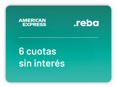 amex reba amex reba