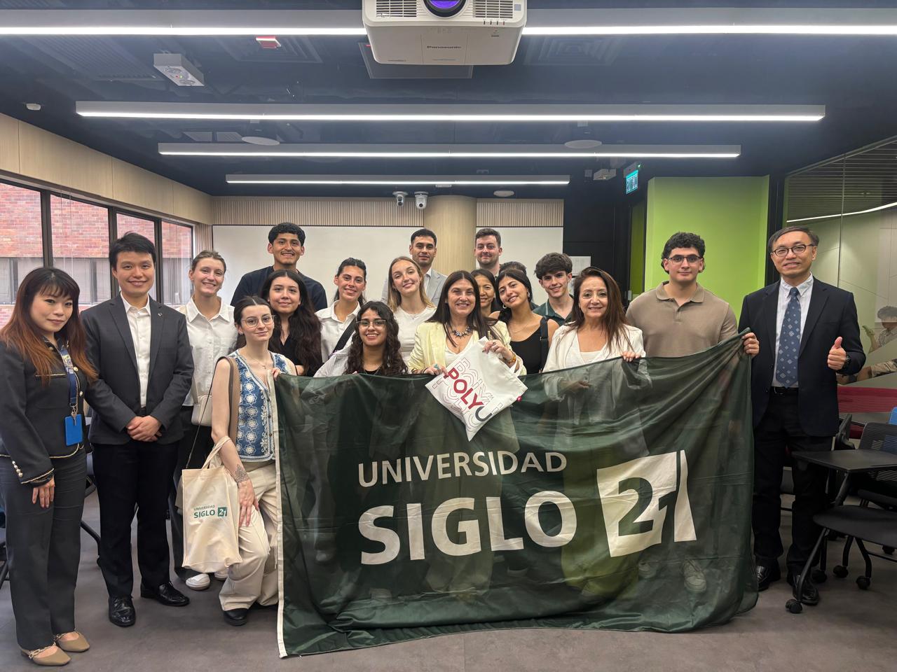 baf45849-39b2-4a31-9832-1e2bed69d0a1 (1)