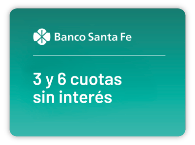 banco santa fe banco santa fe