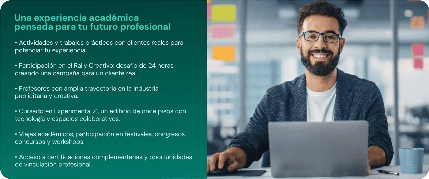 bannder-desktop-licenciatura-en-publicidad