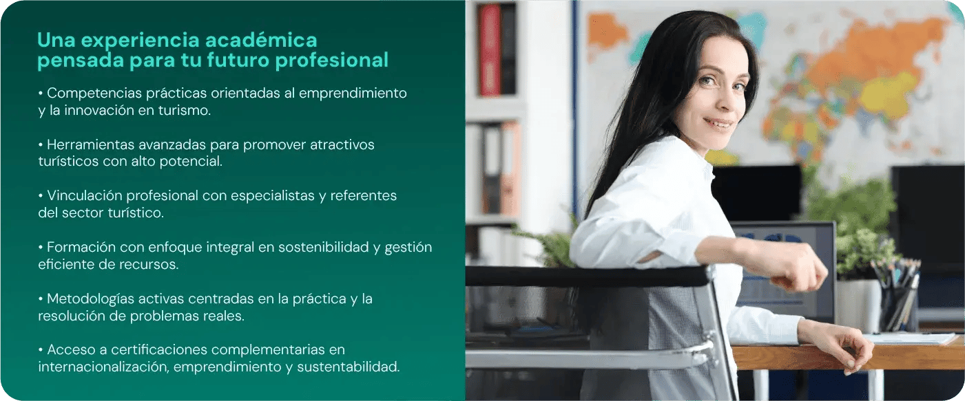 bannder-desktop-tecnicatura-gestion-recursos-turisticos bannder-desktop-tecnicatura-gestion-recursos-turisticos