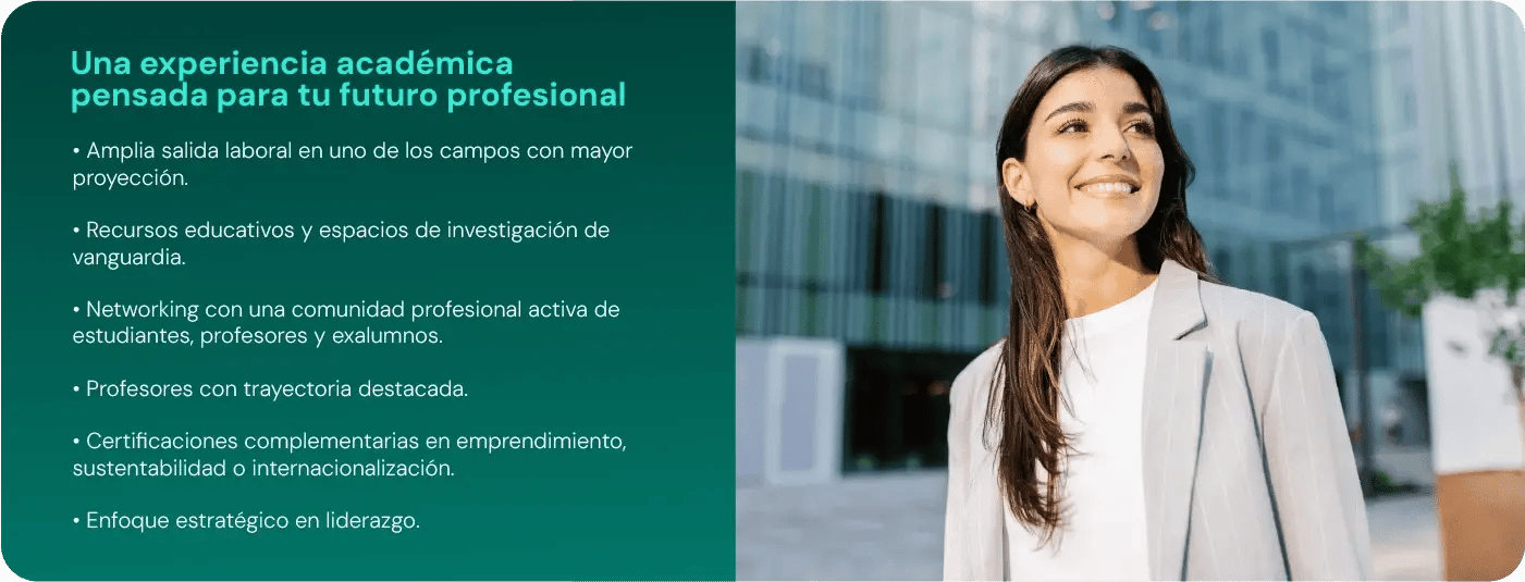 banner-desktop-actuario