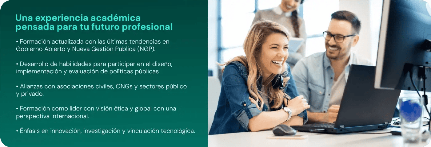 banner desktop administracion publica banner desktop administracion publica