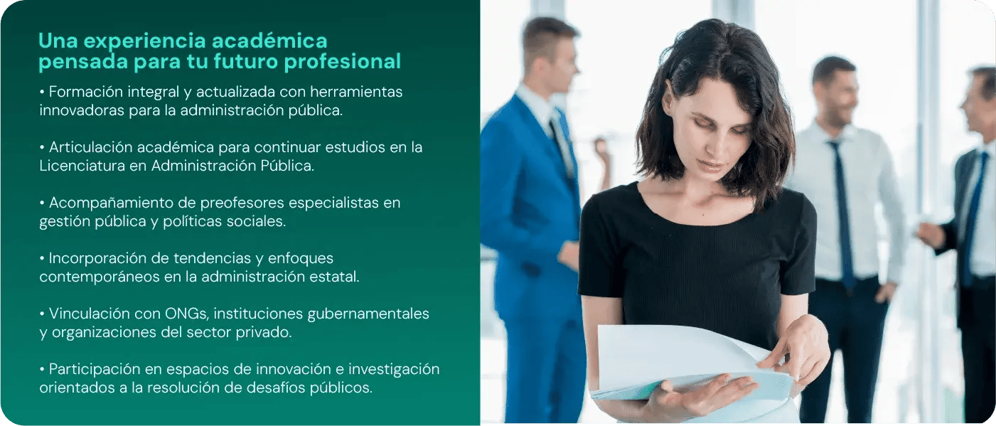 banner-desktop-administracion-y-gestion-de-politicas-publicas