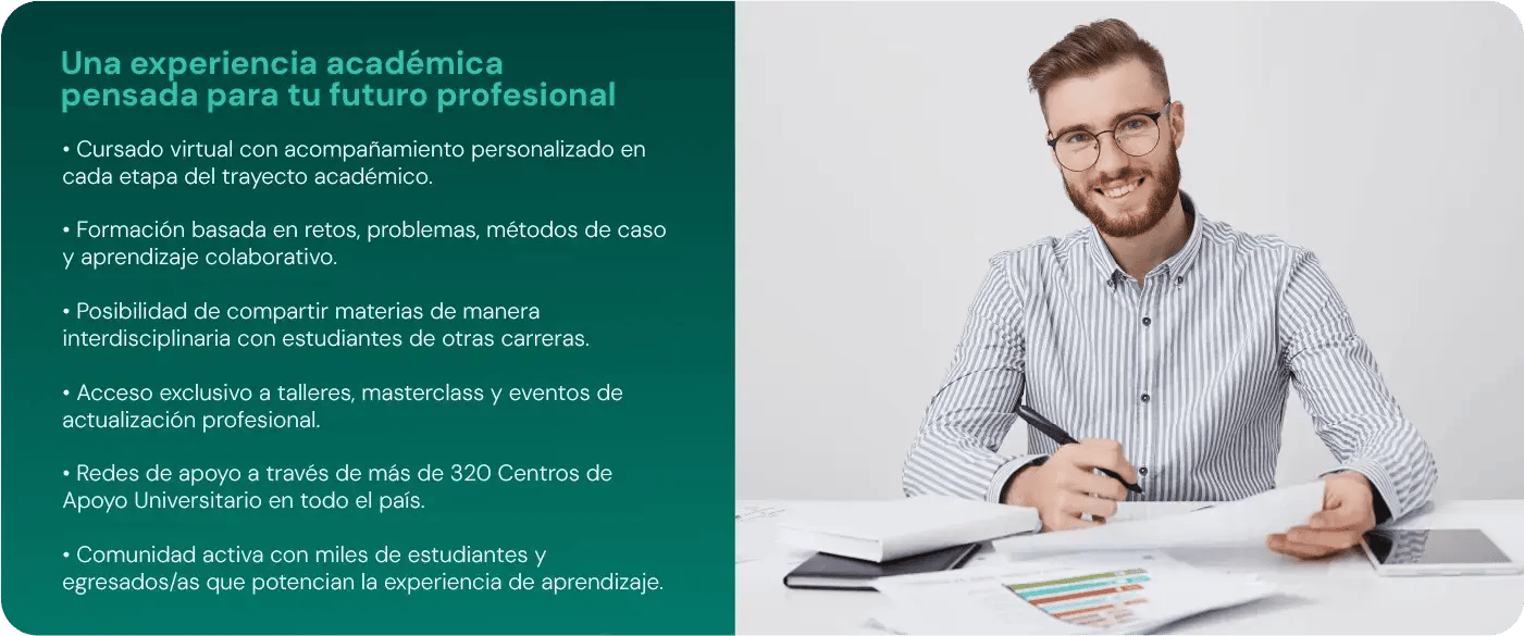 banner-desktop-administracion-y-gestion-tributaria