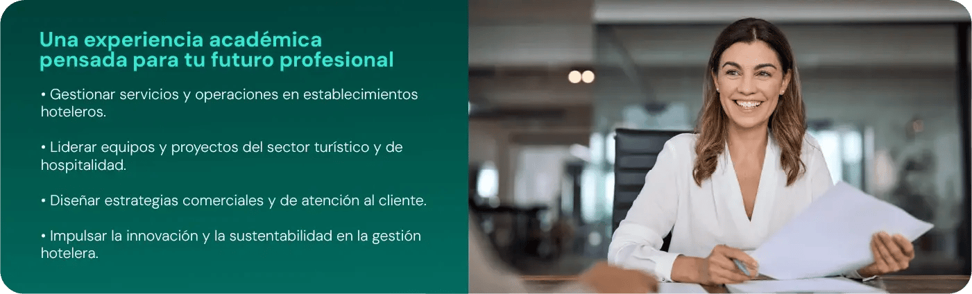 banner-desktop-adminsitracion-hotelera banner-desktop-adminsitracion-hotelera