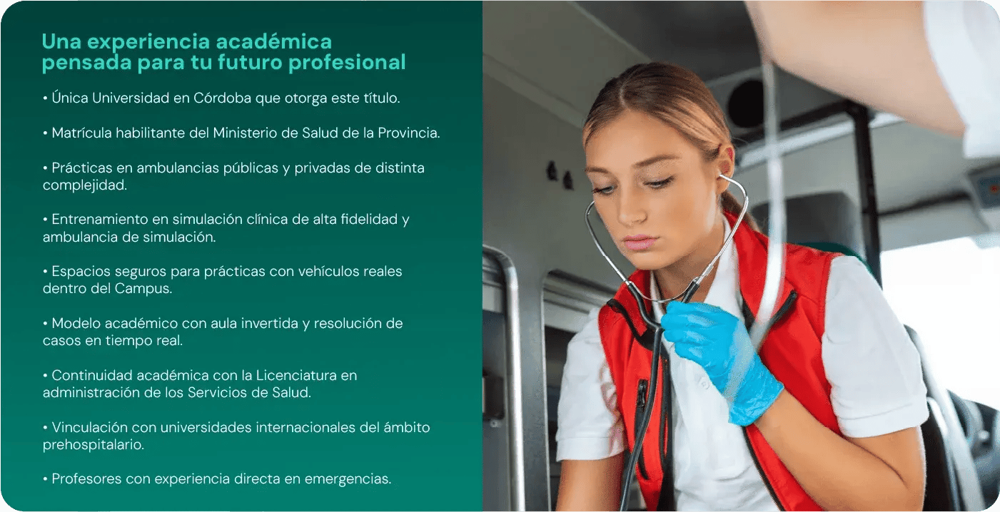 banner-desktop-atencion-prehospitalaria-emergencias