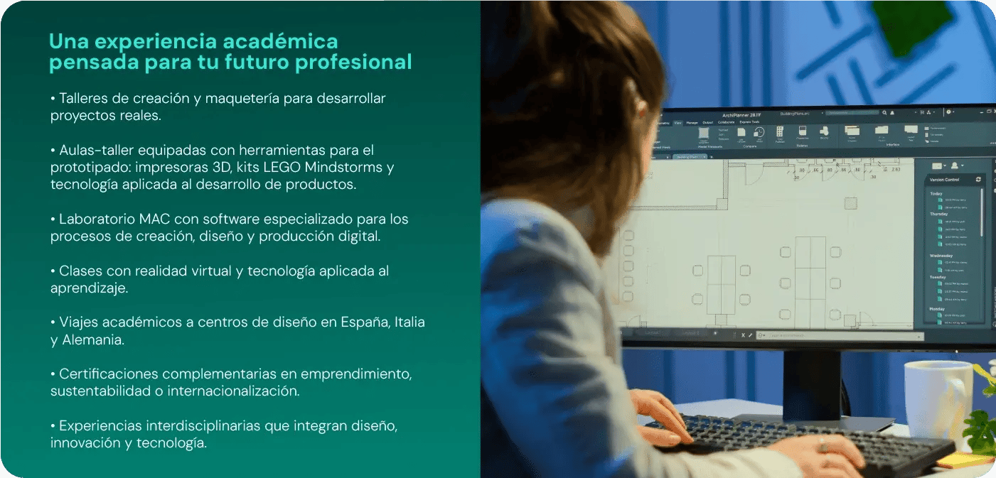 banner-desktop-banner-desktop-licenciatura-diseno-industrial