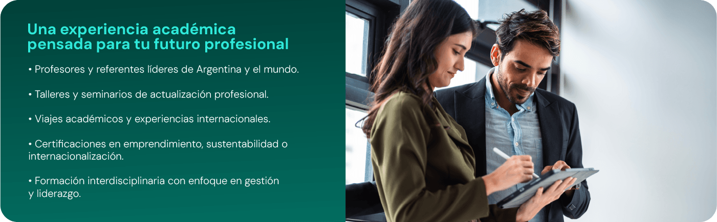 banner-desktop-ciencia-politica-y-gobierno