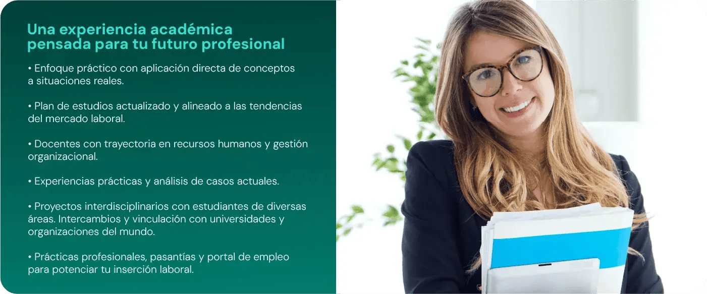 banner-desktop-clima-laboral-en-la-organizacion