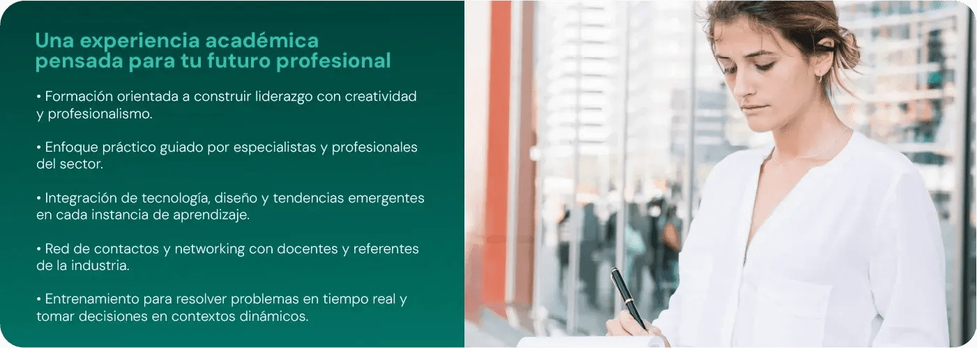 banner-desktop-direccion-de-protocolo-organizacion-eventos