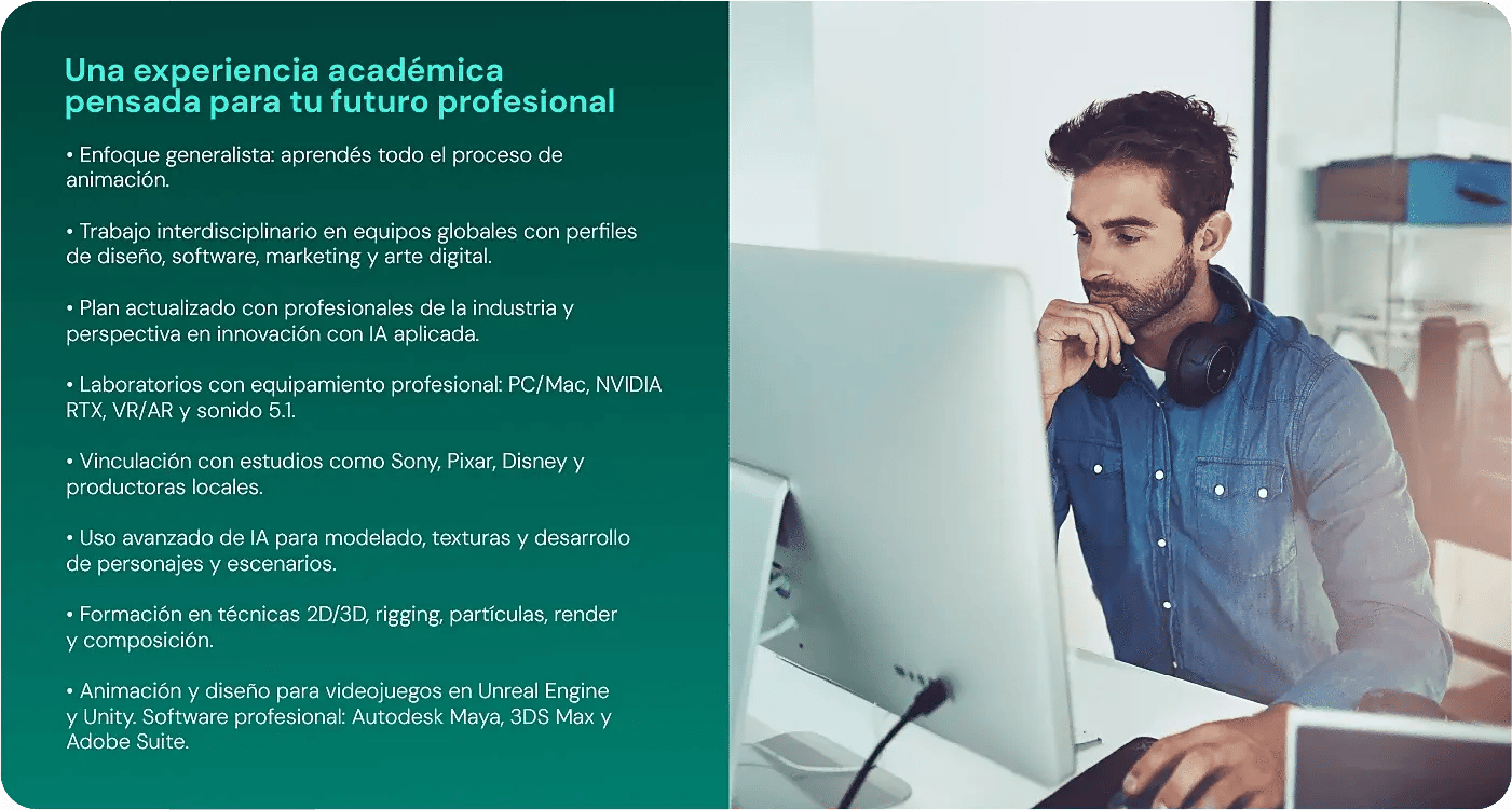 banner-desktop-diseño-animacion-digital banner-desktop-diseño-animacion-digital