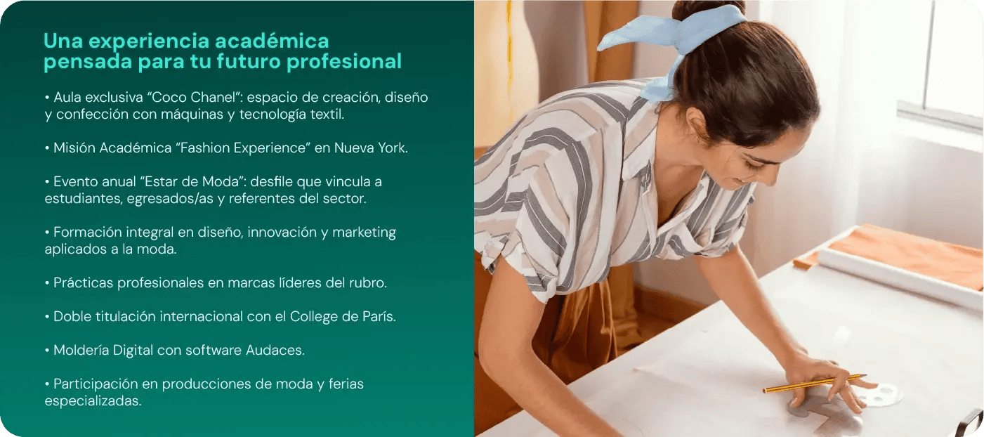 banner-desktop-diseño-indumentaria-textil banner-desktop-diseño-indumentaria-textil