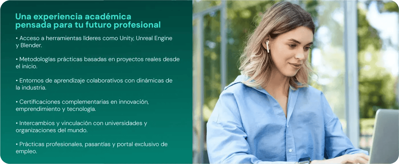 banner-desktop-diseno-desarrollo-de-videojuegos