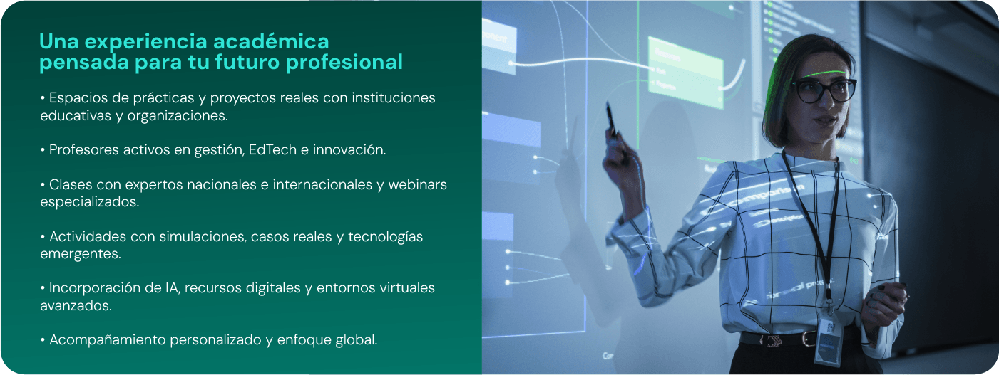 banner-desktop-educacion-y-nuevas-tecnologias