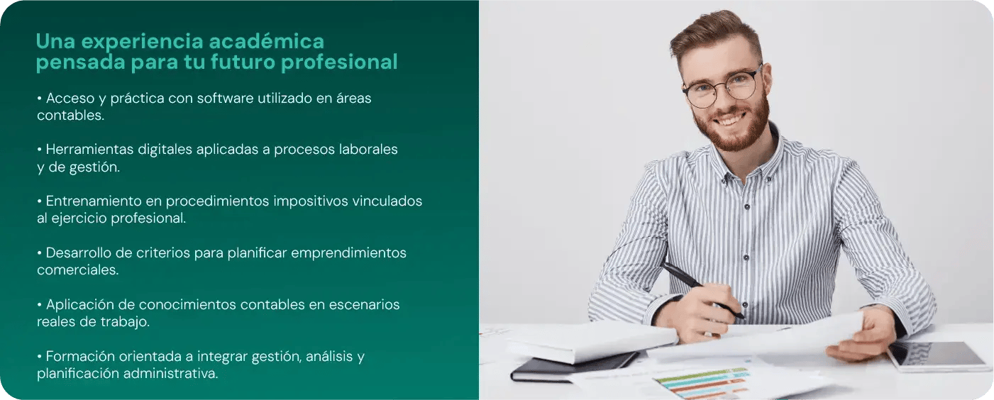 banner-desktop-gestion-contable-e-impositiva banner-desktop-gestion-contable-e-impositiva