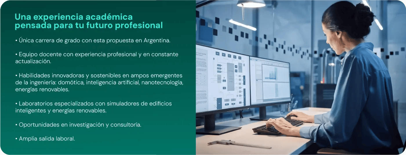 banner-desktop-ingenieria-caminos-desarrollo