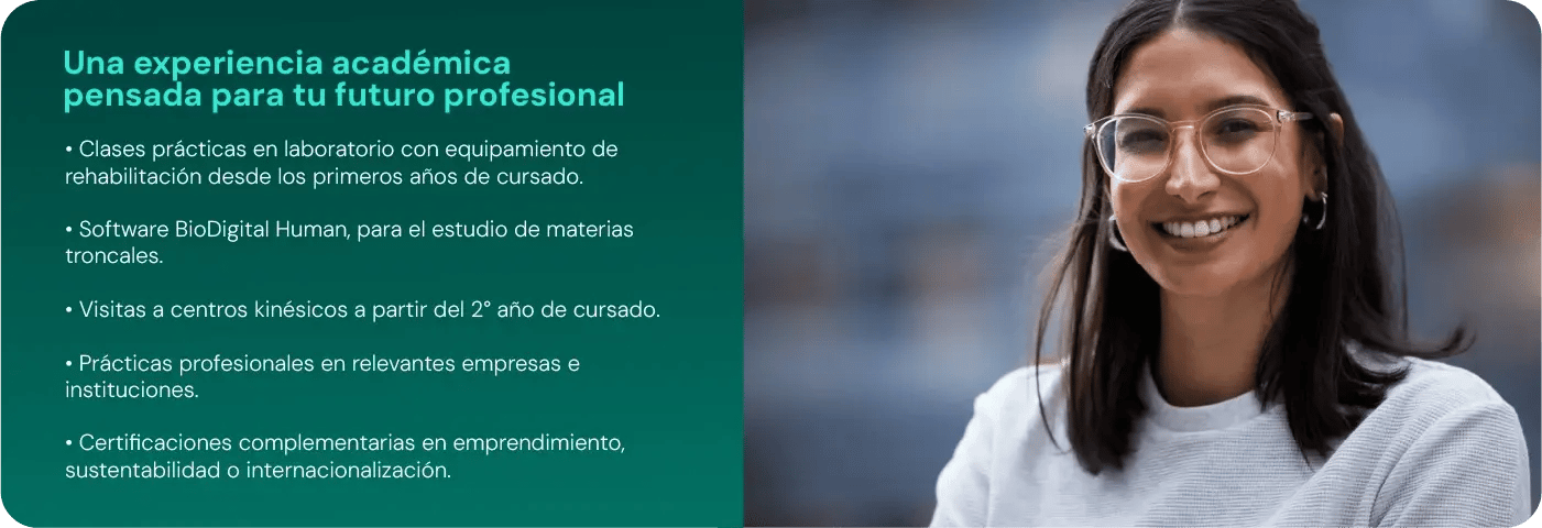 banner-desktop-kinesiologia banner-desktop-kinesiologia