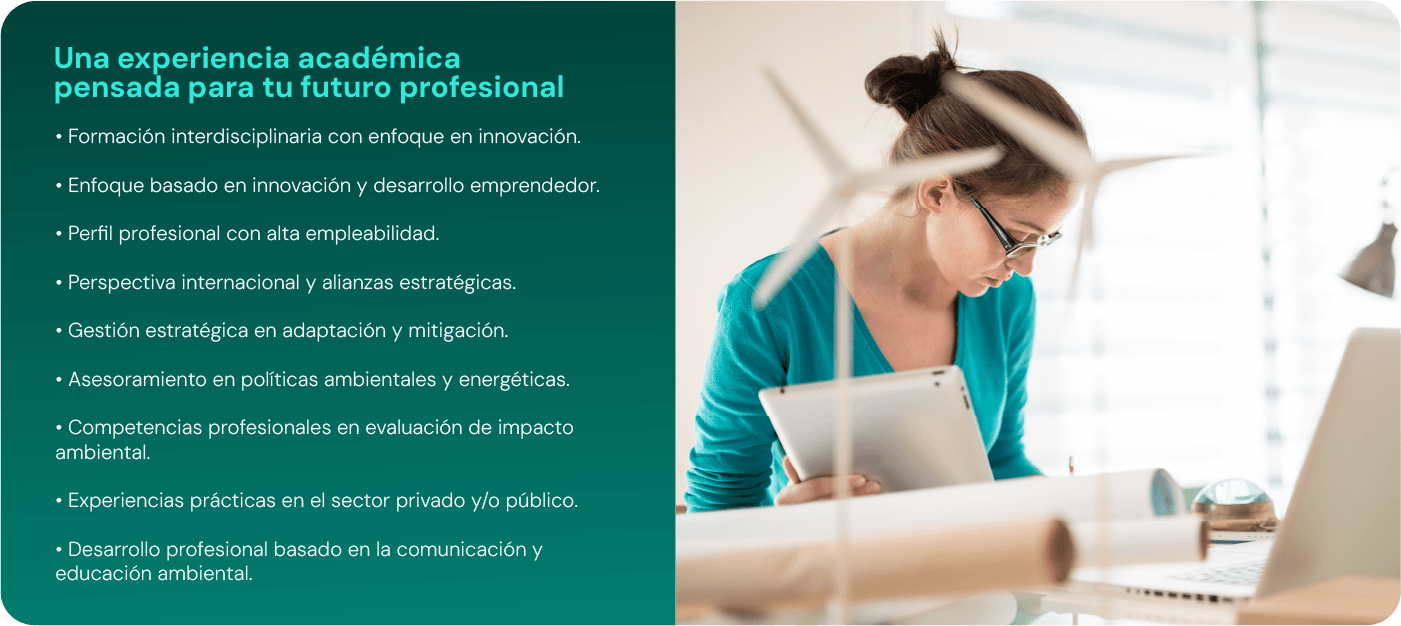 banner-desktop-licenciatura-ambiente-energias-renovables